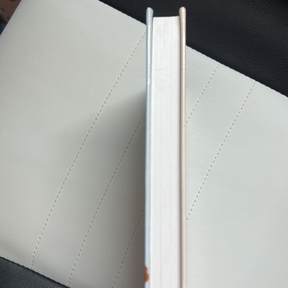 Brief Cognitive Hypnosis Book - Picture 5 of 7